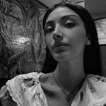 Mariam Samkharadze - @mmariamsamkh - Instagram