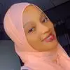 Mariam Samsy Diallo - @mariam.samsy.dial - TikTok
