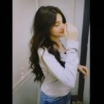 Mariam Samuel - @mariam___samuel - Instagram