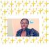 mariamsam - @mariamsam - TikTok