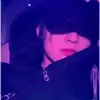 ༆̰̪ٓٓٓ✪⃝ግደለሿ༆̰̪ٓٓٓያቧቷ♡ልጅ⚘️❤̶̶̶ - @mariamsamd - TikTok
