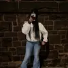mariamsamiraa - @mariamsamiraa - TikTok