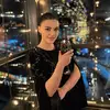 mariamsamkharadze13 - @mariamsamkharadze13 - TikTok