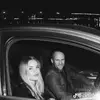 mariamsamm - @mariamsamm - TikTok