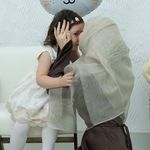 Maryam - @mariam.samari - Instagram