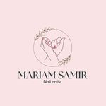 Nails by mariam samir 💅🏻 - @nailsby_mariamsamir - Instagram