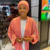 Samassi charmante❤️🍀🥰 - @mariamsamassi56 - TikTok