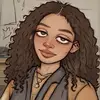 Sugar Bby 🦋🦋 - @mariamsam43 - TikTok