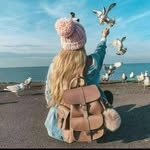 مريومه محمد - @mariamsamha_ - Instagram