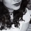 ѕeιyмнυr - @mariamsamha - TikTok