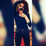 mariam  samhat - @mariam.samhat - Instagram
