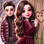 Mariam Bader Samha - @mariam_b_samha - Instagram