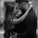 Märiam - @mariam_samha10 - Instagram