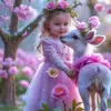 Mariam samha - @mariam.samha0 - TikTok