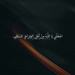 Mariam samha - @samhamariam - Instagram