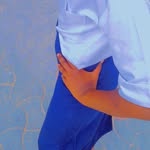 @mariam_samha_235 - Instagram