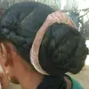 Mariam samha - @user58523491001025 - TikTok