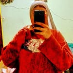 Mariam samha - @samha5156 - Instagram