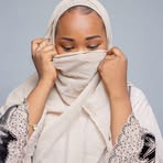 Mariam Samha - Facebook