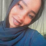 Mariam_samha - @mariam_samha5 - Instagram