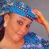 Mariam Samha - @user7327104757973 - TikTok