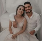 Mariam Samha - Facebook