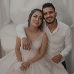 Mariam Samha - @____mariam777____ - Instagram