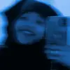 Mariam_samha🥰 - @mariamroiza0 - TikTok