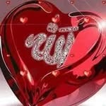 Mariam Samha Halawa Samha - @mariamsamhahalawa - Instagram