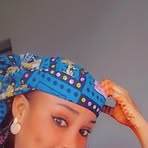 Mariam Samha Mariam - Facebook