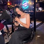 Mariam Samhan - @mariam_samhan12 - Instagram