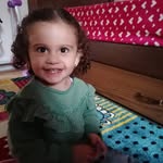 Mariam Samhat - @mariamsamhat - Instagram