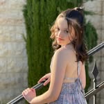 Mariam Samhat - @samhat.mariam - Instagram