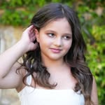 mariam Samhat - @samhatmariam - Instagram