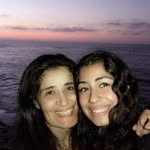 Mariam Samhat - @mariam_samhat - Instagram