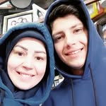 @mariamsamhatt - Instagram