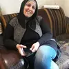 mimi2022 - @mariamsamhat835 - TikTok