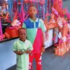 Moussa ahmat Zm - @mariam_samha1 - TikTok