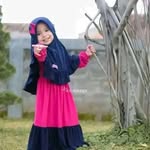 samha mariam - @samha.mariam - Instagram