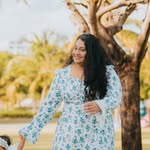 Seiymhur - @mariamsamha - Instagram