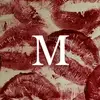 مَـريـم ♥️ - @mariam_samhan_7 - TikTok