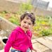 Maram Samhan ʚïɞ - Facebook