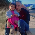 Mariam Abu Samhan - @mruoma5 - Instagram