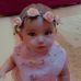 Mariam Abu Samhan - Facebook