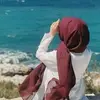 Mariam Abu Samhan - @mariamabusamhan - TikTok