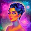 Mariam memoo - @mariam.alsamhan - TikTok