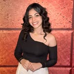 Mariam Samhan - @mariam_samhan12 - Instagram