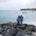 Mariam Samhan - Facebook