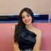 Mariam Samhan - Facebook
