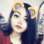 mariam Samhan - @mariam.samhan - Instagram